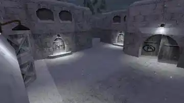 de_dust2_2x2_winter16_0 (1).webp