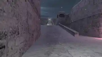 de_dust2_2x2_winter16_1.webp