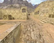 de_dust2_2x2_1.webp