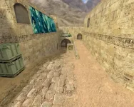 de_dust2_2x2_0 (1).webp