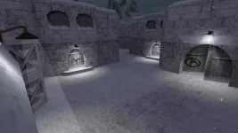 de_dust2_2x2_winter16_0.webp