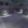 de_dust2_2x2_winter16