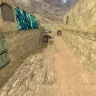 de_dust2_2x2